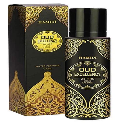 where to buy hamidi oud